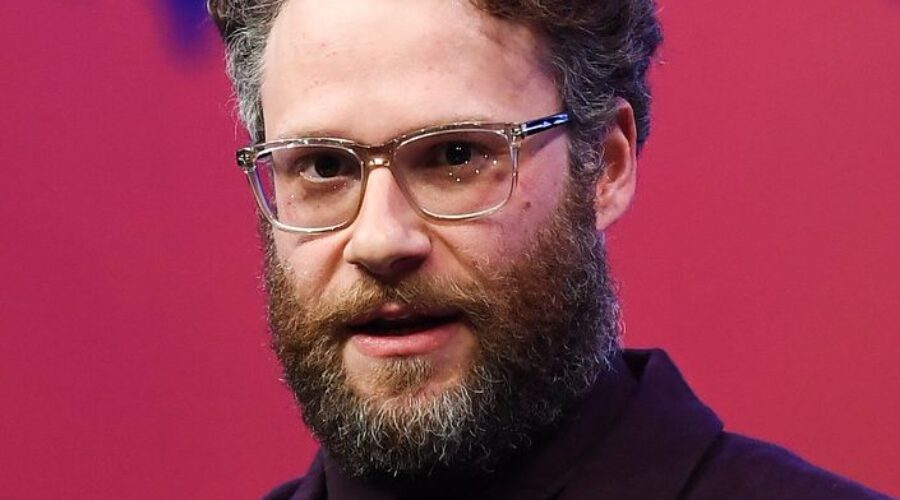 Seth Rogan And Paul Rudd Back Together For a Super Bowl Commercial!