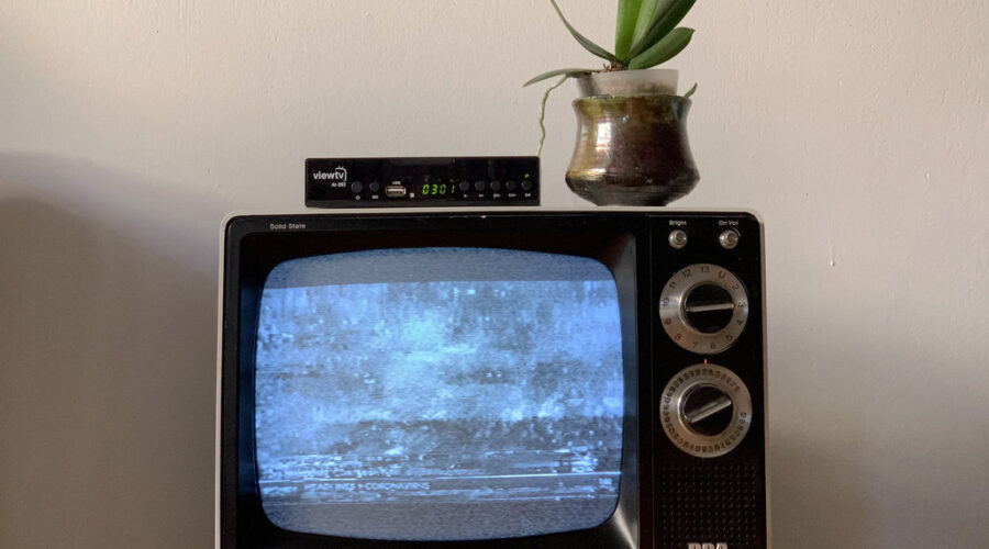 The Only Time We Like Commercials Is During The Game And This Year Won’t Disappoint!