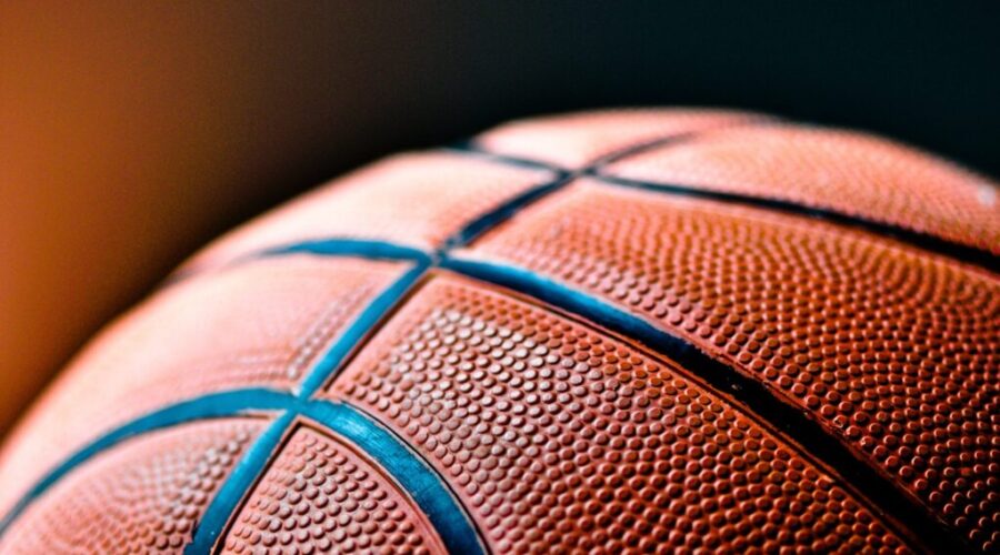 Province loosens COVID-19 restrictions for sports practices, arts rehearsals