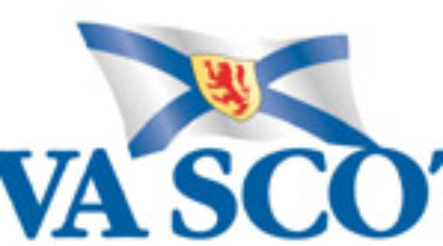NS Adoption Records Open May First