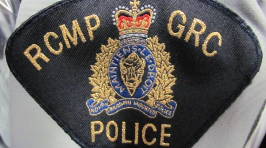 Five More Suspicious Packages Sent To Constituency Offices; RCMP Learn More About Substance