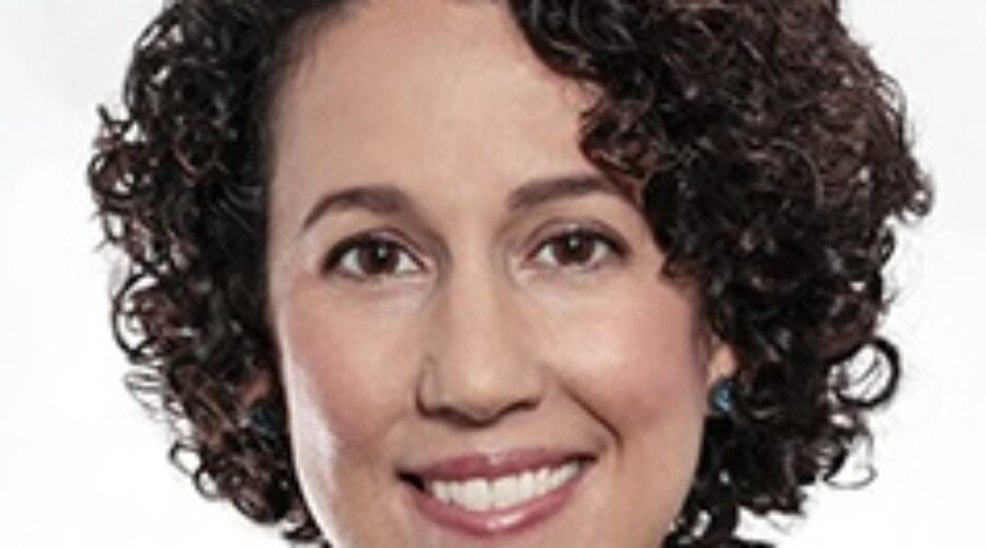 NSNDP calling on Houston to step in and squash proposed solar charge