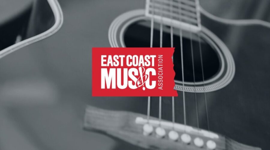 Pair of Halifax bands lead ECMA nominations