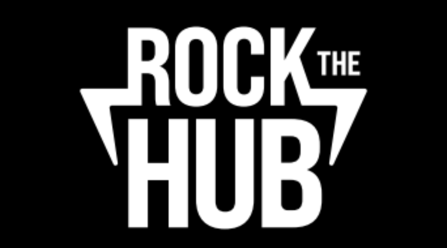 Rock The Hub 2022 Full Lineup Is HERE!