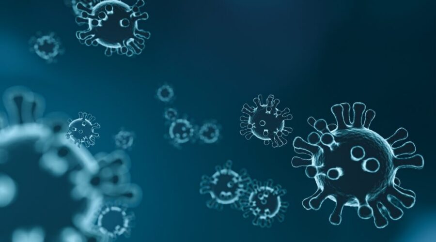 Health Canada Approves Canadian Vaccine