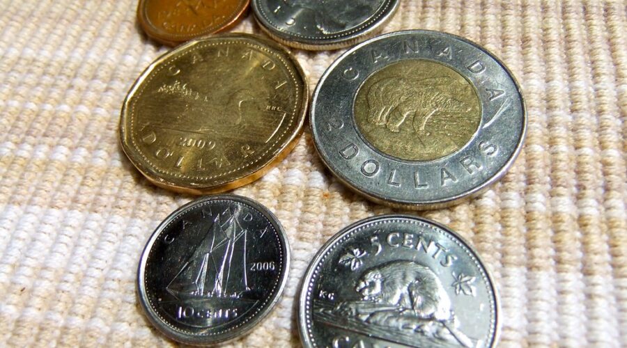 Diesel spikes 6 cents in mid-week hike