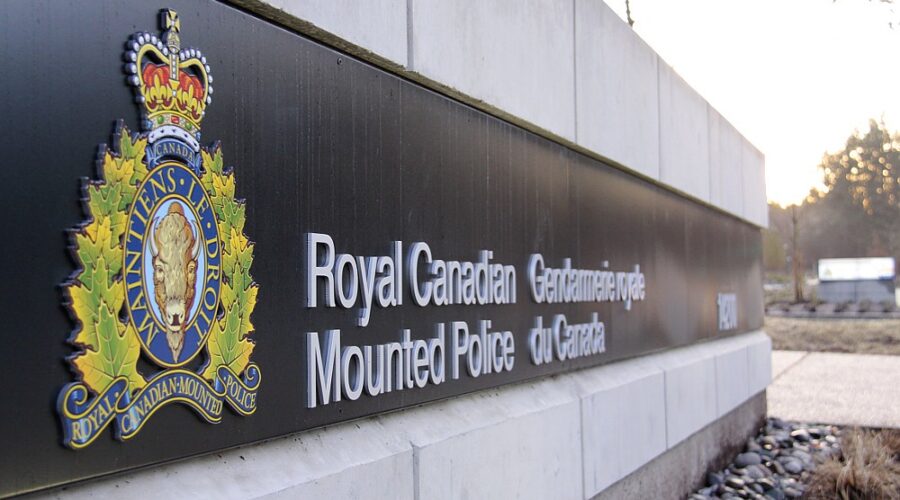 Lawyers for families of N.S. mass shooting want RCMP officers to testify at inquiry
