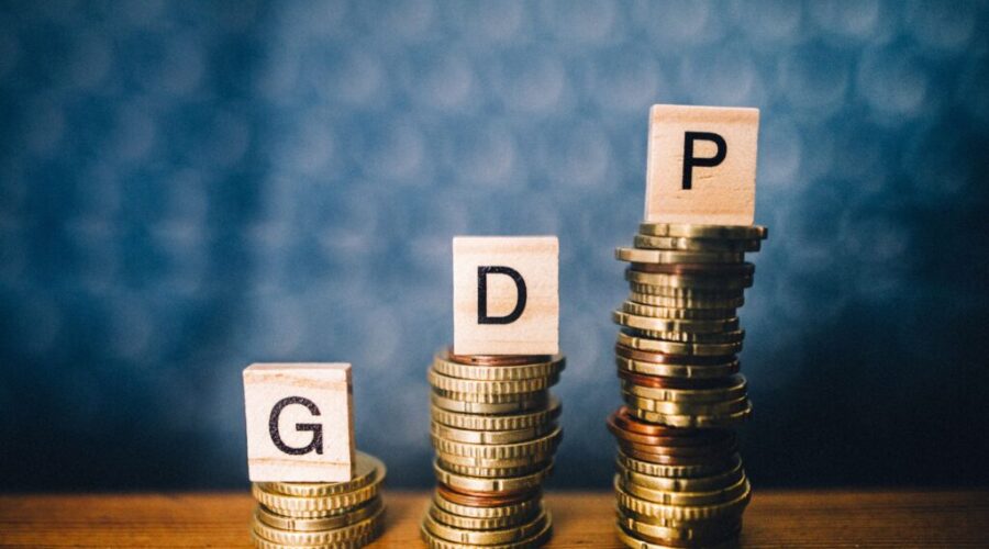 Canada’s Economy Rebounded In 2021