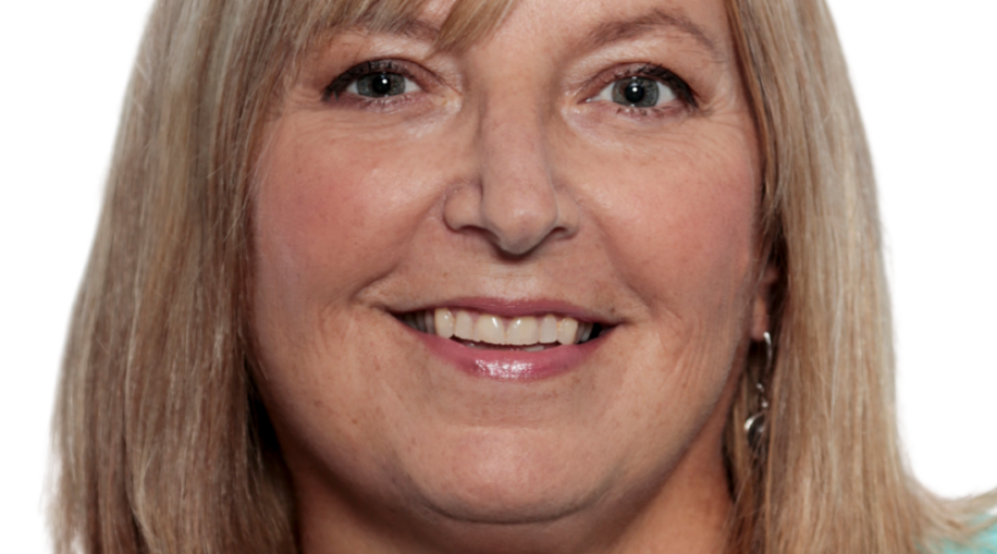 NS Announces Funding for Organizations That Help Seniors