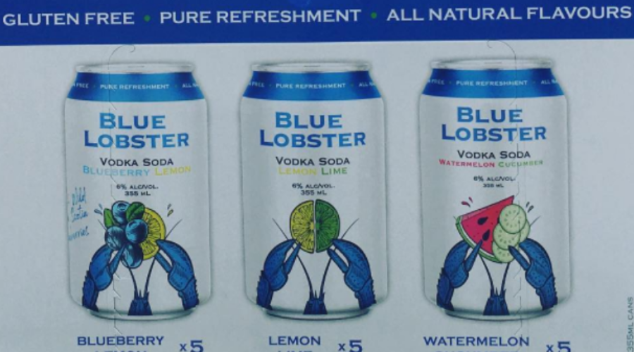 Shut Up And Take My Money! The NSLC Now Offering Home Delivery