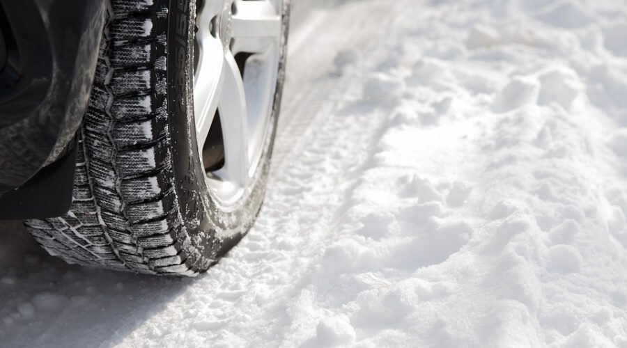 Slick roads, several crashes being reported in Halifax