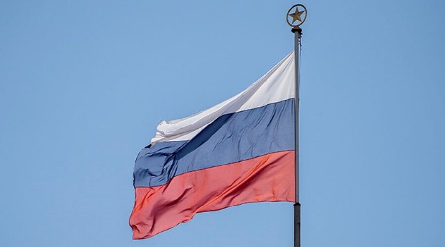 Growing Calls To Oust Russia Ambassador