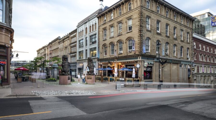 Businesses optimistic as restrictions end