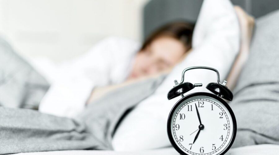Get ready to spring ahead: Daylight Saving Time kicks in Sunday
