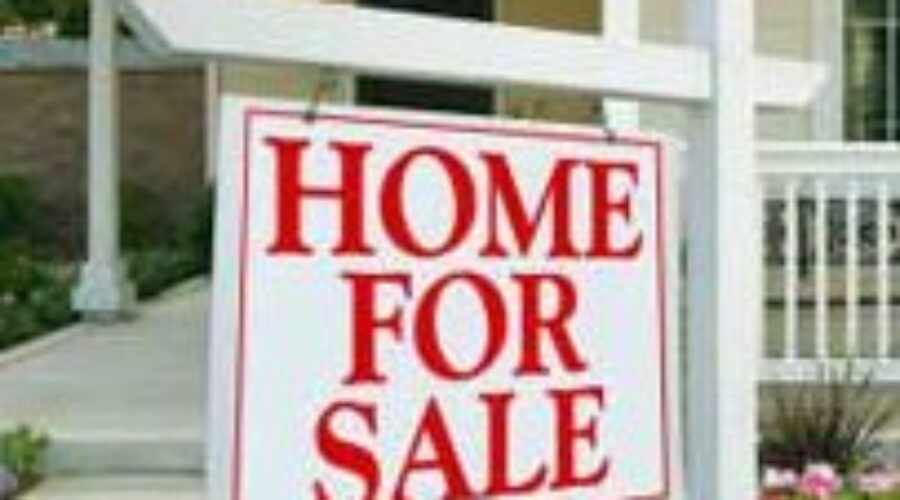Firm set to investigate housing needs in all N.S. municipalities