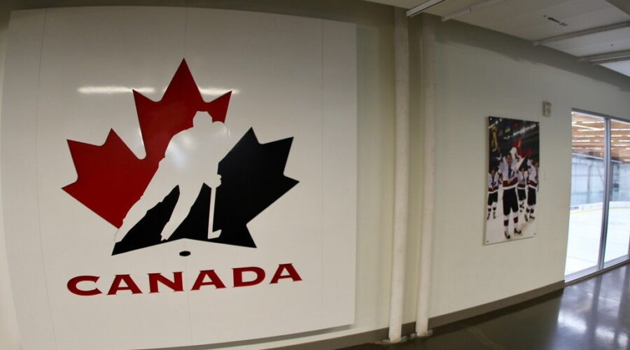 Halifax and Moncton look to host 2023 World Juniors