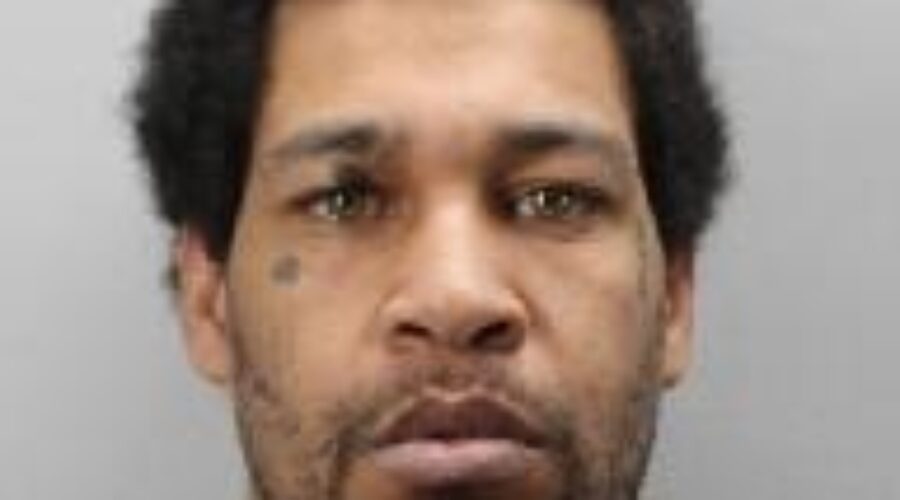 Man wanted on attempted murder charge after Spryfield stabbing