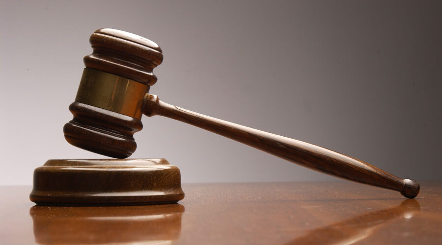 Court rejects provincial appeal in disabilities discrimination case