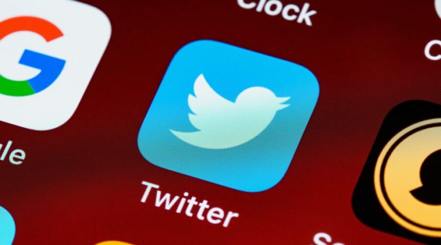 Elon Musk taking over Twitter for $44B