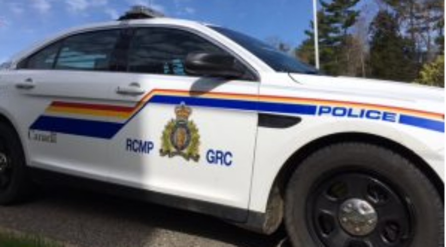 Three men seriously injured in Beaver Bank crash