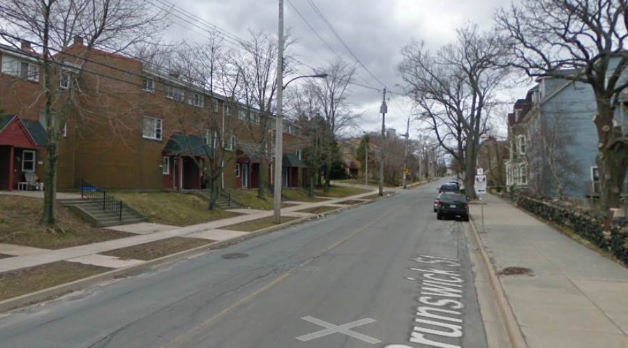 Update: 18-year-old killed in downtown homicide