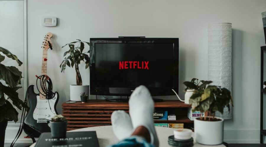 3 shows you should catch up on this long weekend