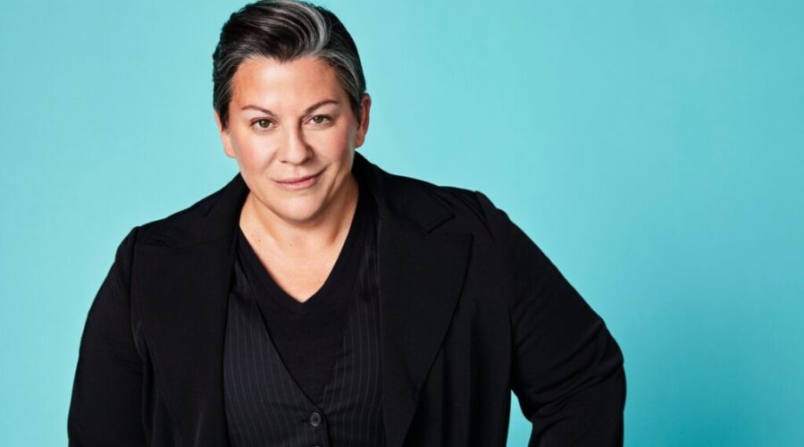 HGTV’s “Trading Up” with Mandy Rennehan Starts Next Week