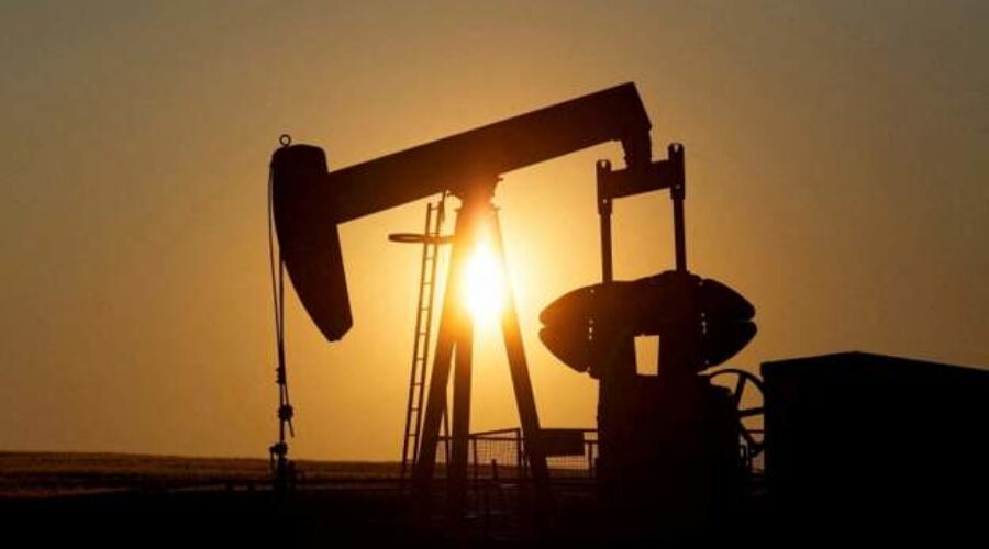 Industry expert feels N.S. nearing plateau of record high prices