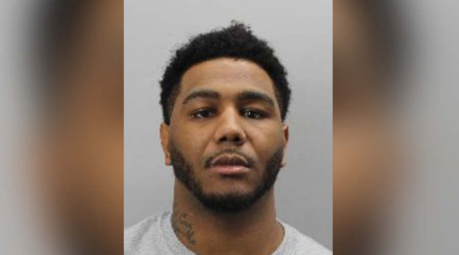 Man wanted on Canada-wide warrant after Halifax mall lockdown arrested