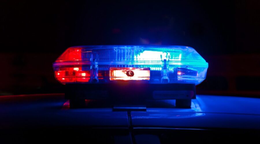 Two men charged with attempted murder after weekend assault