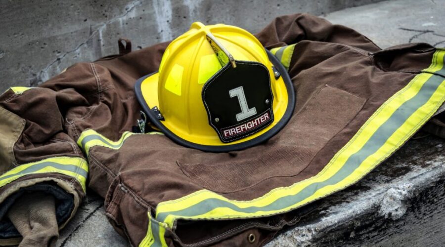 Update: Crews quickly put out wildfire near Mount Uniacke