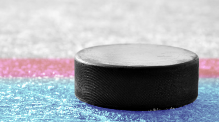 Game 5 of playoff series between Mooseheads, Bathurst postponed