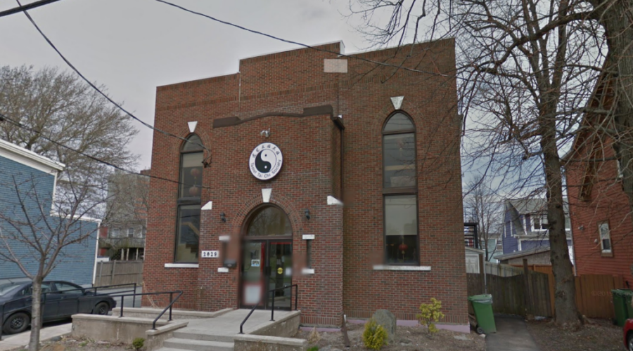 Mi’kmaw Native Friendship Centre to get federal funding for new facility