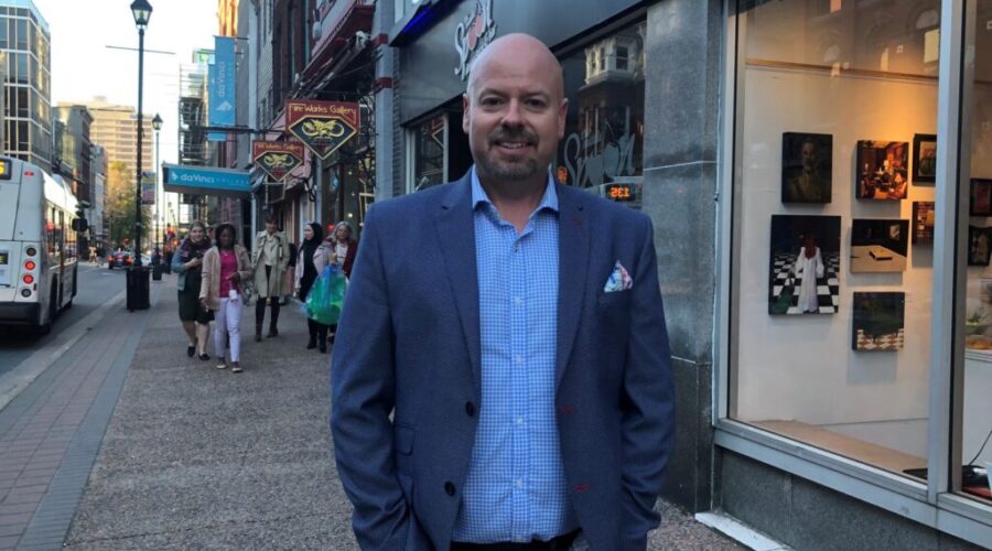 ‘It may be our biggest one ever’: Downtown businesses optimistic for tourism season