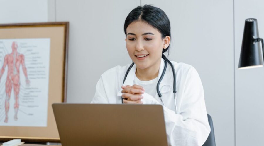 Two N.S. universities team up to get more doctors working in rural communities