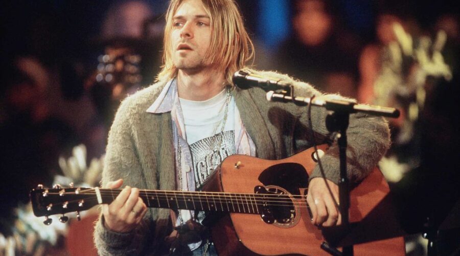 Ranking the Best Live Albums Ever