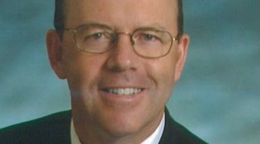 Bay Ferries CEO Discusses CAT