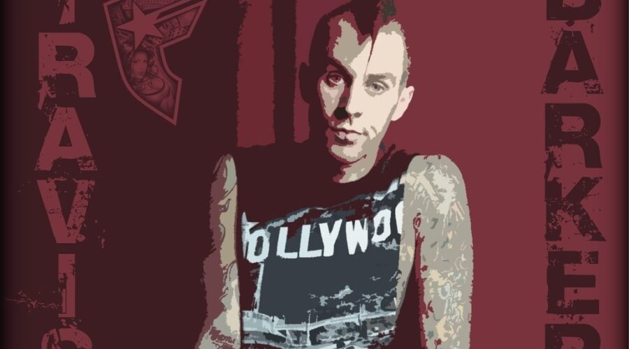 Travis Barker Rushed To Hospital. Everything We Know