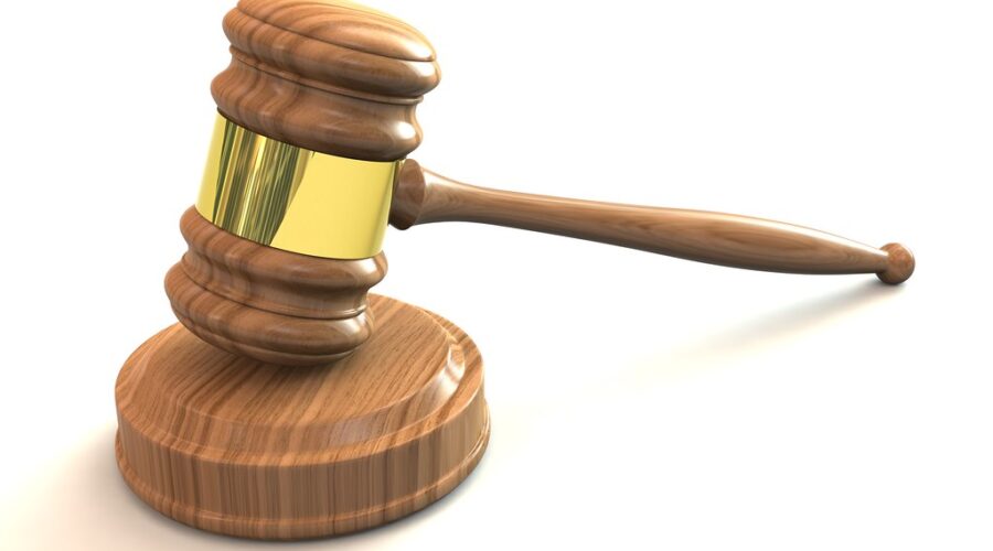Life In Prison For Deadly Van Attack In Toronto