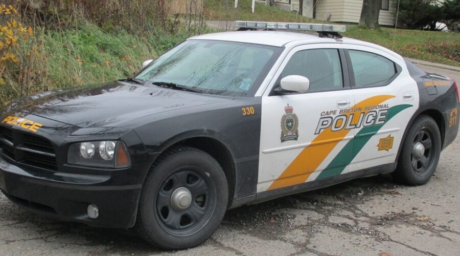 Three people charged with drug trafficking