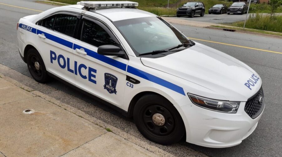 Police investigate sexual assault of girl near Peace and Friendship Park