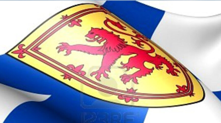 Increase Coming To Nova Scotia Child Benefit