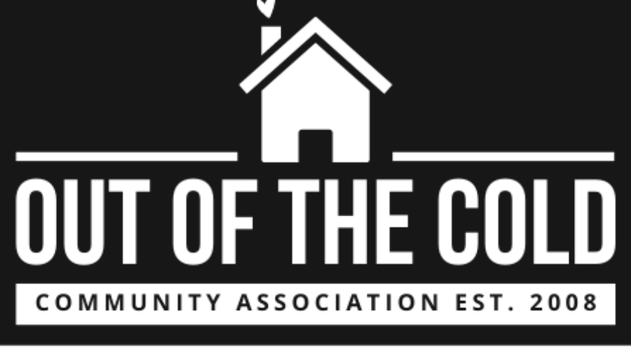 Shelter seeking meal donations for hungry Haligonians