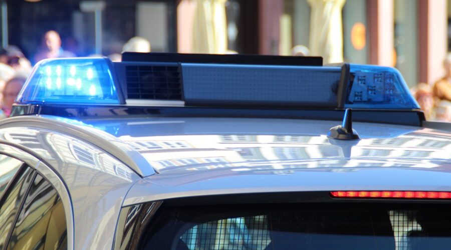 Long list of charges for woman, teenager after search of Halifax home