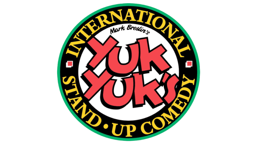 This Month at Yuk Yuk’s Halifax
