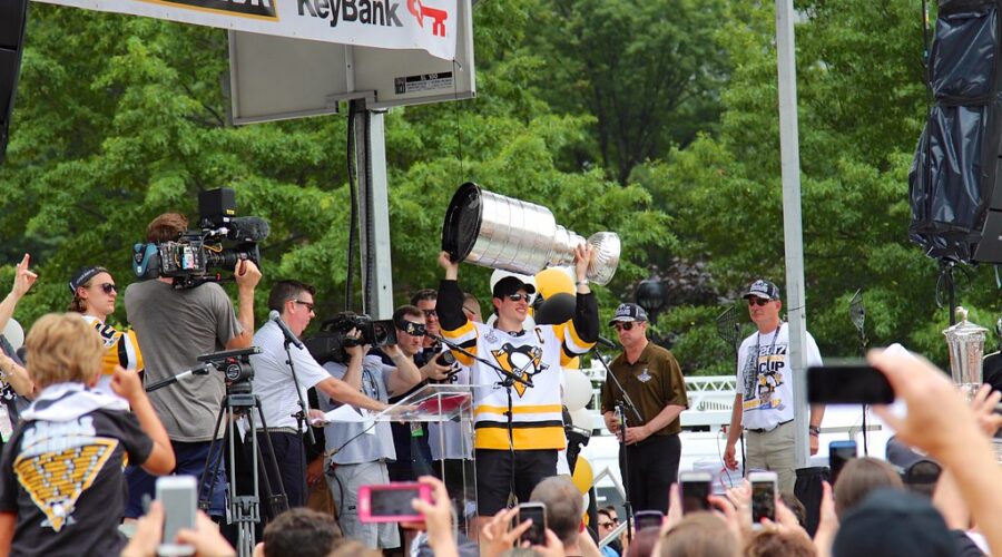 Which of these Nova Scotian NHL’ers deserves a statue first?