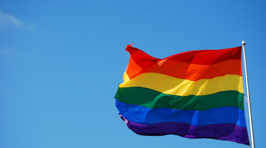 Halifax Pride parade returns Saturday with new route