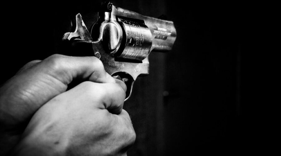 ‘We couldn’t do this alone:’ Halifax Police say you can help crack cases through gun violence tip line