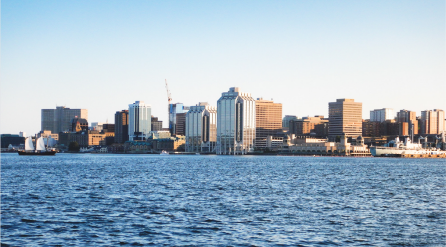 The Hidden Homeless: Halifax’s housing crunch making it harder for women to find safe spaces