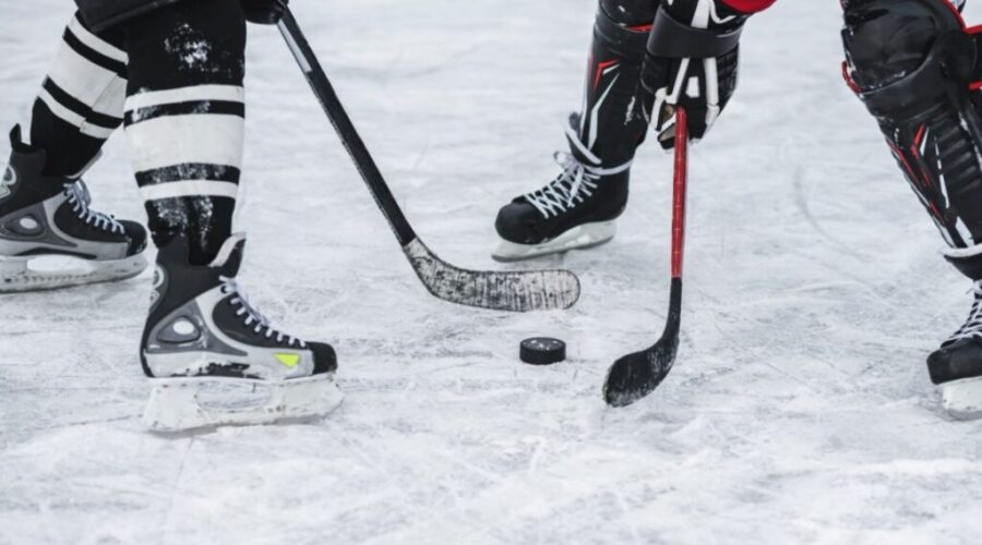 Hockey Canada reports members of 2003 world junior hockey team accused of group sex assault